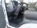 NISSAN CABSTAR CASSONE FISSO Cabstar 35.13 2.5 TDI 130CV PL-DC-RG Cabinato Premium