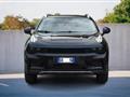 LYNK&CO 01 PHEV