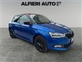 SKODA FABIA 1.0 MPI 60 CV Active