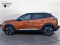 PEUGEOT 2008 BlueHDi 100 S&S GT Line