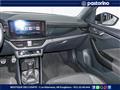 SKODA KAMIQ 1.0 TSI 110 CV Dark Shade