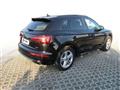 AUDI Q5 SPORTBACK 40TFSI quat S tron S Line /Virtual/ACC/Led/Gancio