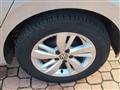 VOLKSWAGEN POLO 1.0 TGI 5p. Comfortline BlueMotion Technology