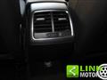 AUDI Q3 TDI QUATTRO S TRONIC S LINE AMBITION-UNIPRO/TAGL.