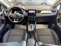 RENAULT NUOVO CAPTUR PLUG-IN HYBRID Plug-in HEV E-Tech 160CV *AUTOCARRO*UNICO PROP*