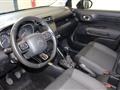 CITROEN C3 AIRCROSS C3 Aircross BlueHDi 100 S&S Shine