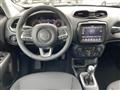 JEEP RENEGADE 1.6 Mjt 130CV Limited VARI COLORI DISPONIBILI