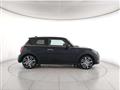 MINI Mini 3p 1.5 Cooper Yours Premium Plus Package auto