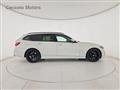 BMW SERIE 3 TOURING M 340d 48V xDrive Touring