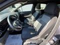 VOLKSWAGEN TAIGO 1.0 TSI 110 CV DSG R-Line