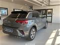 VOLKSWAGEN T-ROC 1.0 TSI R-LINE 110 CV