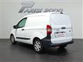 FORD TRANSIT COURIER 1.5 TDCi 75CV Van Trend