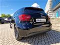 MERCEDES CLASSE A A 180 Executive