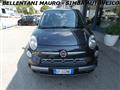 FIAT 500L 1.4 95 CV S&S Connect