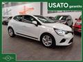 RENAULT NEW CLIO 1.0 tce Zen 90cv my21