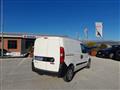 FIAT DOBLÒ 1.6 MJT 105CV 3 POSTI -220-