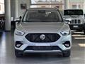 MG ZS 1.5 VTi-tech Luxury