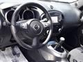 NISSAN Juke 1.5 dCi Acenta