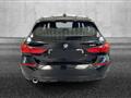 BMW SERIE 1 i 5p. Advantage