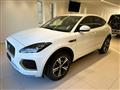 JAGUAR E-PACE HYBRID 2.0D I4 163 CV AWD Auto R-Dynamic S *IVA ESPOSTA*