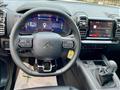 CITROEN C5 AIRCROSS PureTech 130 S&S You - KM0