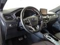 FORD KUGA 2.5 Full Hybrid ST-Line 190CV *PROMO PARISI GROUP*