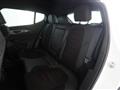 ALFA ROMEO TONALE 1.5 160 CV MHEV TCT7 Veloce