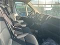 FIAT DUCATO 35 2.2 Mjt 140CV PM-TM Furgone