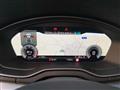 AUDI Q5 40 2.0 TDI 204 CV quattro S tronic S line plus