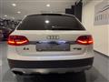 AUDI A4 ALLROAD 2.0 TDI 177 CV S tronic Business Plus