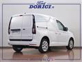 FORD TRANSIT CONNECT Transit Connect 2.0 Diesel PC Furgone Titanium