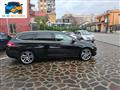 PEUGEOT 308 BlueHDi 120 SW Allure MOTORE NUOVO CON FATTURA