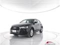 AUDI Q3 2.0 TDI 120 CV Business