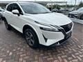 NISSAN QASHQAI 2021 MHEV 158 CV Xtronic N-Connecta Business Cold