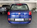 FIAT 500L 1.4 95 CV Pop Star