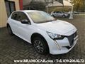 PEUGEOT e-208 MOTORE ELETTRICO 136cv ACTIVE PACK - NAVI - x NEOP