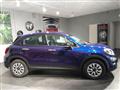 FIAT 500X 1.3 MultiJet 95 CV