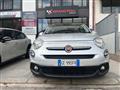 FIAT 500X 1.3 M.Jet 95 CV Business