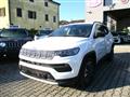 JEEP COMPASS 1.6 Mjt 130Cv 2WD Limited - 2024