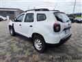 DACIA DUSTER 1.6 SCe GPL 4x2 Essential