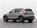 VOLVO XC40 B4 Mild Hybrid automatico Plus Dark - MY25