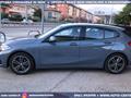 BMW SERIE 1 118i 5p. Sport