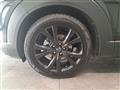 MAZDA CX-30 2.0L e-Skyactiv-G M Hybrid 2WD Homura