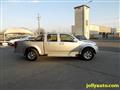 GREAT WALL MOTOR STEED 2.4 Ecodual 4WD Premium