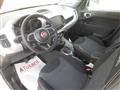 FIAT 500L 2017 1.6 mjt Business 120cv