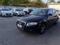 AUDI A4 AVANT A4 2.0 16V TDI Avant Top plus