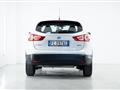 NISSAN QASHQAI 1.5 dCi Acenta 110CV