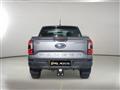 FORD NEW RANGER 2.0 ECOBLUE E-4WD