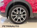 FIAT 500X 1.6 MultiJet 120 CV Cross Plus