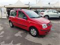 FIAT PANDA 1.2 Emotion Eco